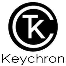 Keychron